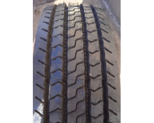 Roadlux R127 (рулевая) 215/75 R17.5 127/124M
